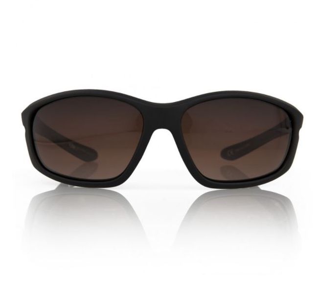 Gill Corona Sunglasses