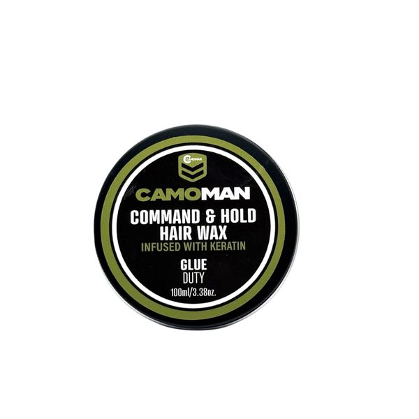 Thumbnail product image - 1