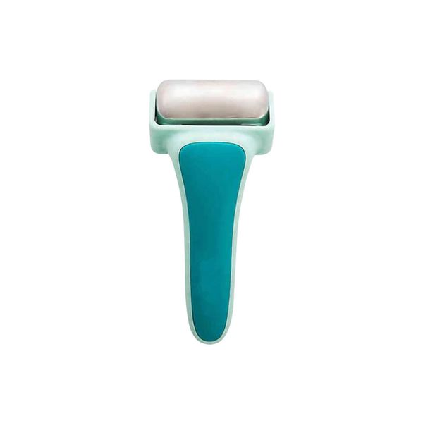 Cooling Massage Roller