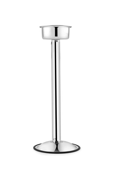 Stainless Steel Champagne Wine Bucket Stand