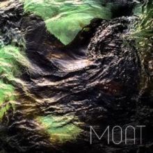 Poison Stream (CD / Album)