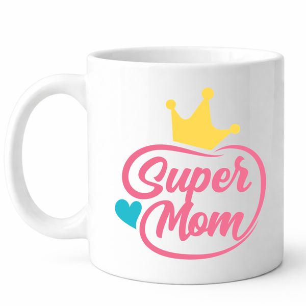 Thumbnail product image - 1