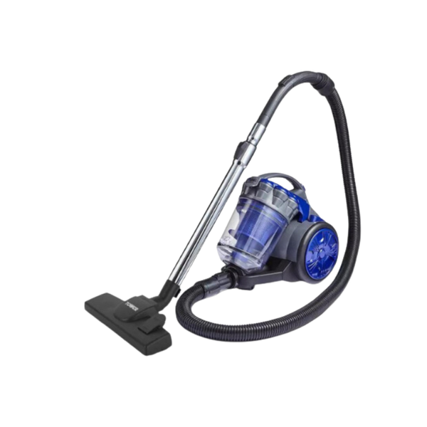 Sokany Large Capacity Vacuum Cleaner 3000W