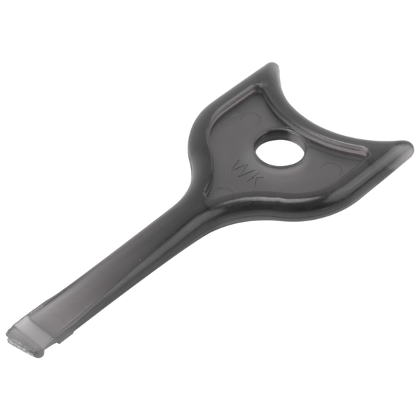 10Pcs USB Dust Plug Charger Port Cover Cap USB Security Lock