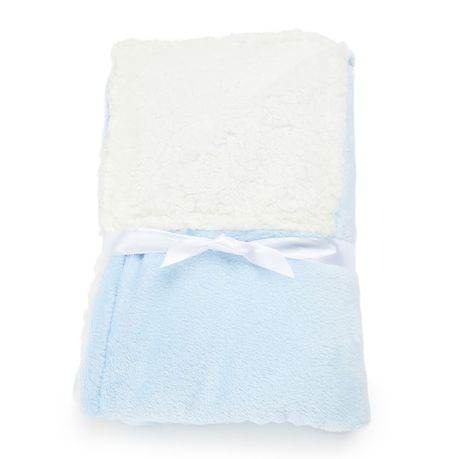 Takealot best sale baby blankets