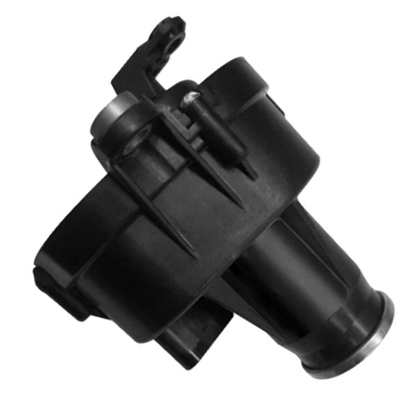 6511500094 Intake Control Motor Engine Runner Compatible with Mercedes-Benz