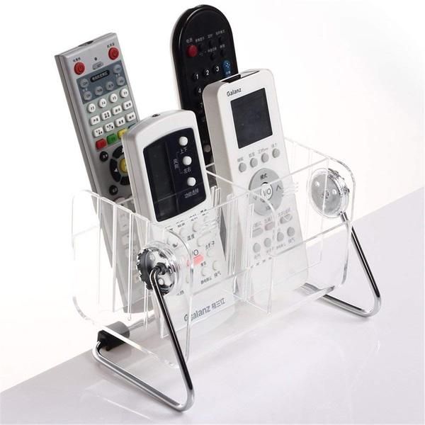 Remote Control Holder Shop Today. Get it Tomorrow!