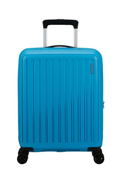 American Tourister - Rejoy Spinner