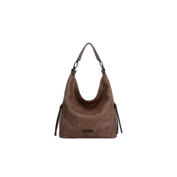 David Jones Shoulder Bag