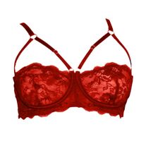 Adjustable Lace Bra, Shop Today. Get it Tomorrow!