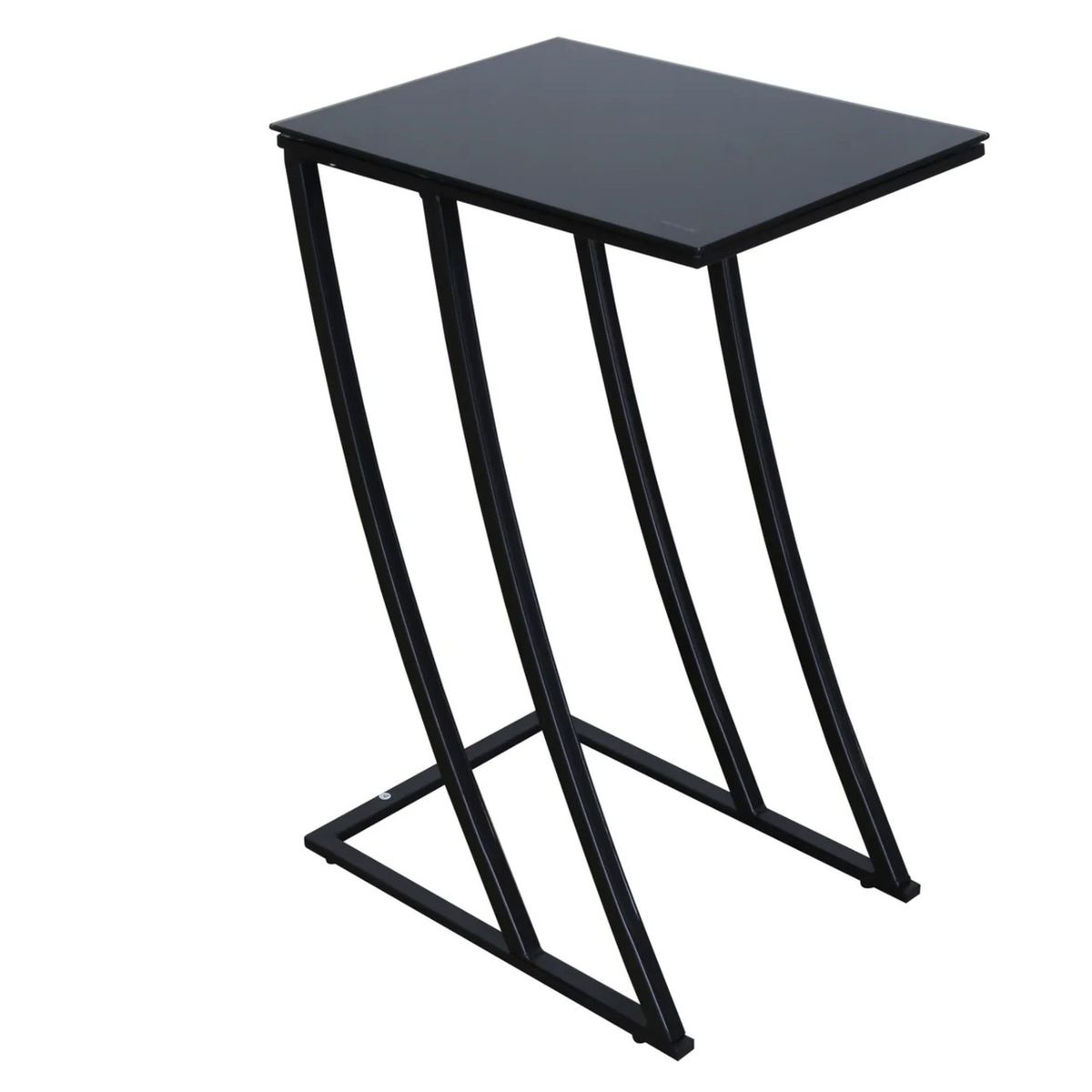 Fine living monroe side table shop today get it tomorrow takealot