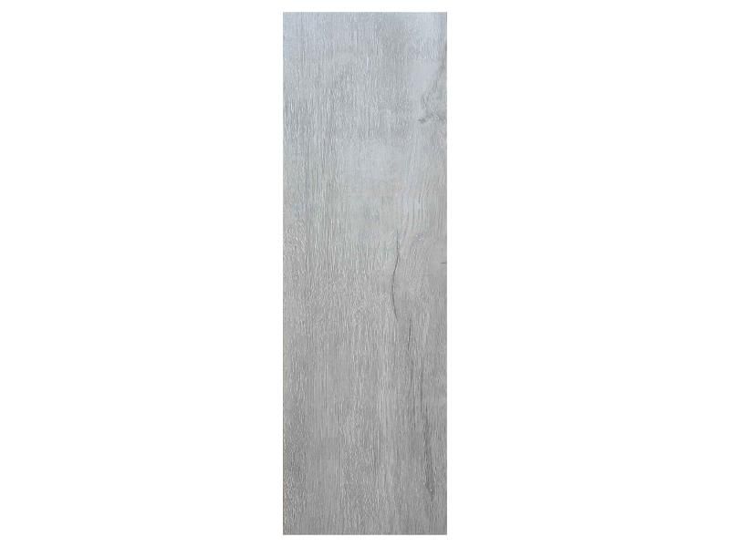 BF PVC Plank Wood Pattern Durable Vinyl flooring BF3112