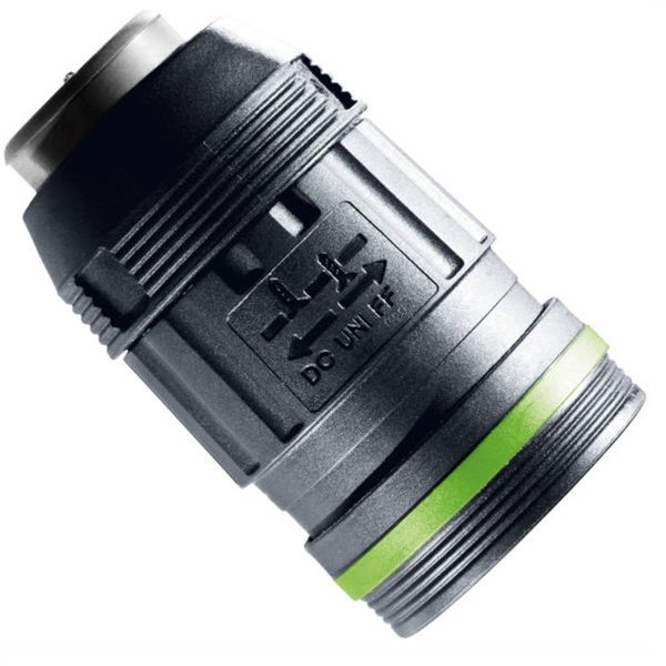 Thumbnail product image - 1