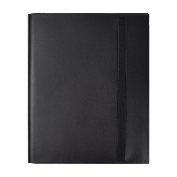 Trading Cards Album Card Holder Album Card Folder Book Card - 360 Pockets