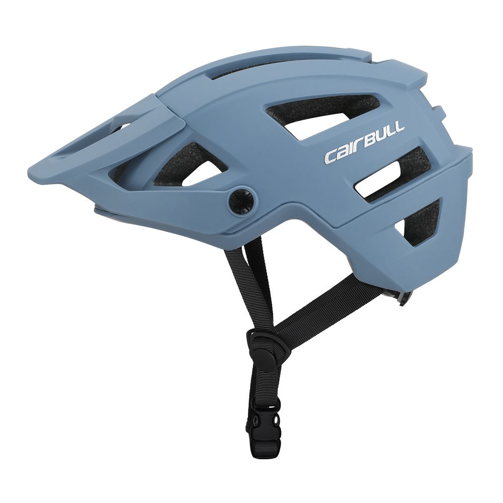 Cairbull mountain bike helmet on sale