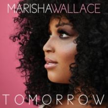 Tomorrow (CD / Album)