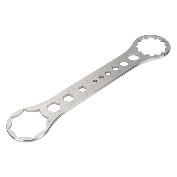8T 12T Fork Cap Removal Tool for Suntour RST
