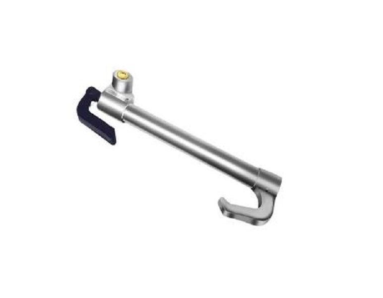 Thumbnail product image - 1
