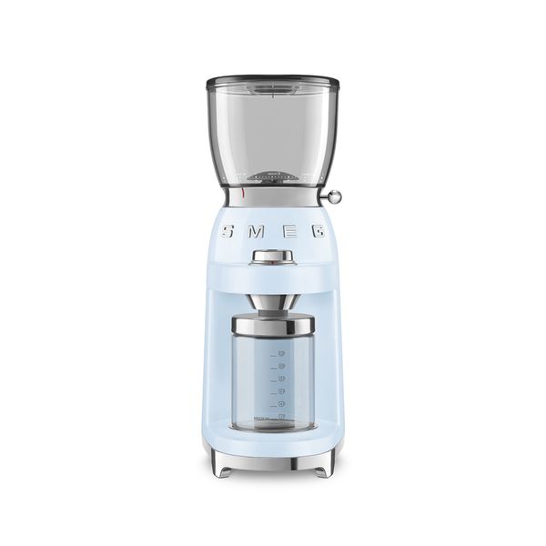 SMEG Professional Range - Coffee Grinder