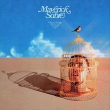 Don't Forget to Look Up (CD / Album)