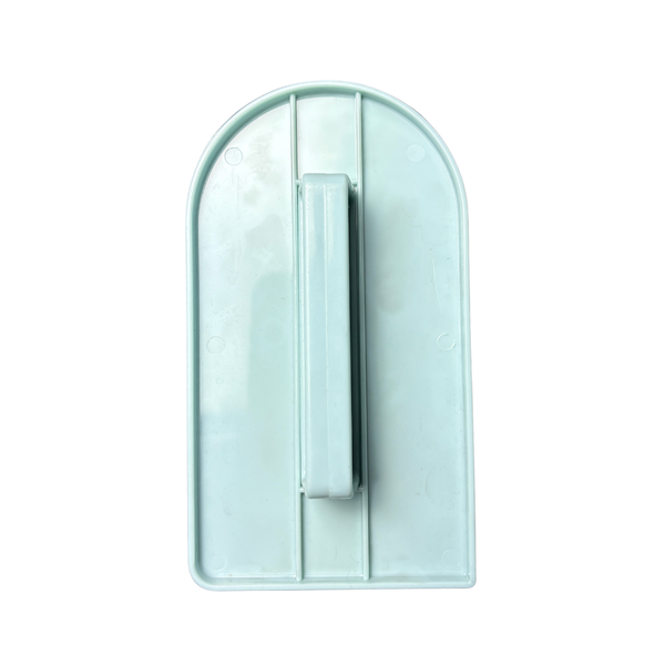 Fondant Smoother