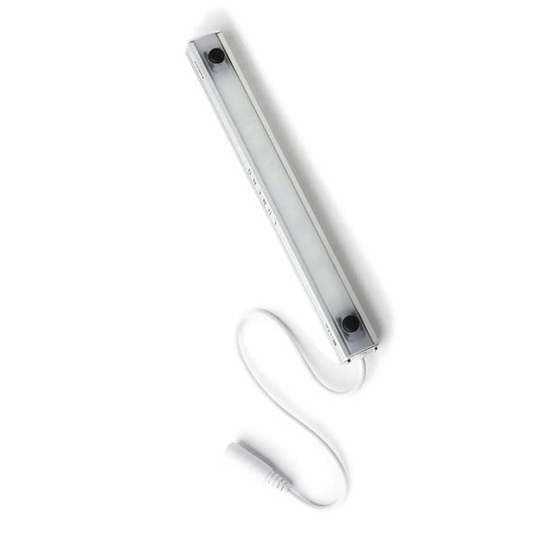 Thumbnail product image - 1