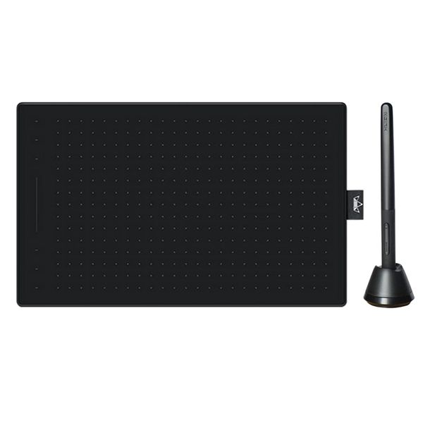 Huion Inspiroy RTP-700 Graphics Drawing Tablet