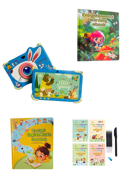 Thumbnail product image - 0