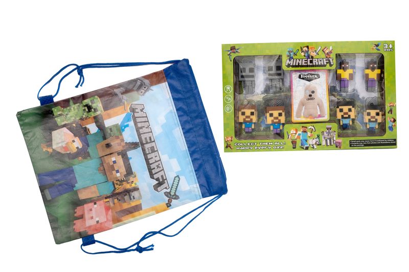Thumbnail product image - 0