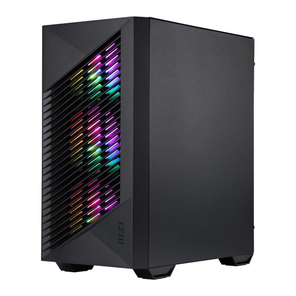 Pre-Owned Office Desktop AMD Ryzen 5 Pro 4650G 8GB DDR4 512GB SSD - Win 11
