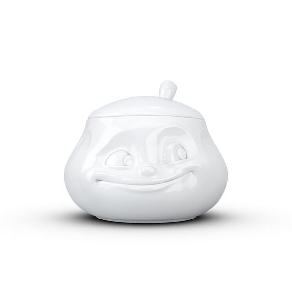 Tassen Sugar Bowl Sweet 400ml