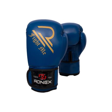 Boxing gloves takealot online