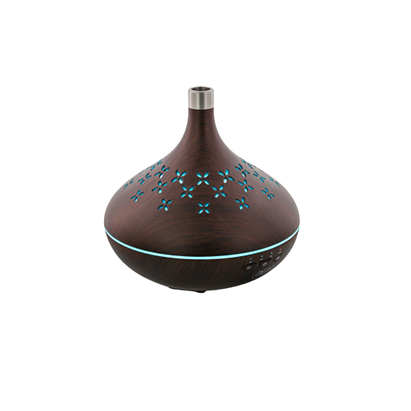 Smart Home Ultrasonic Extension Tube X2 Diffuser