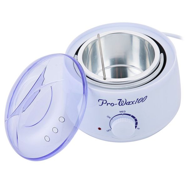Pro-wax 100 Wax Warmer