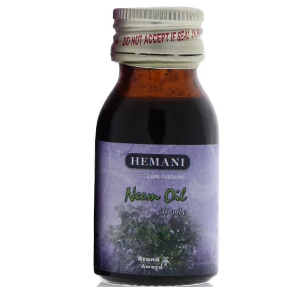 Thumbnail product image - 3