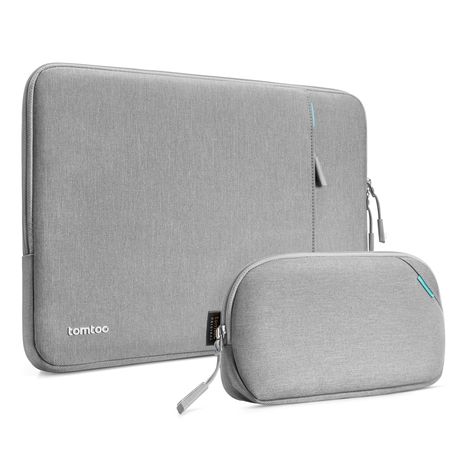 13 3 inch laptop sleeve hotsell