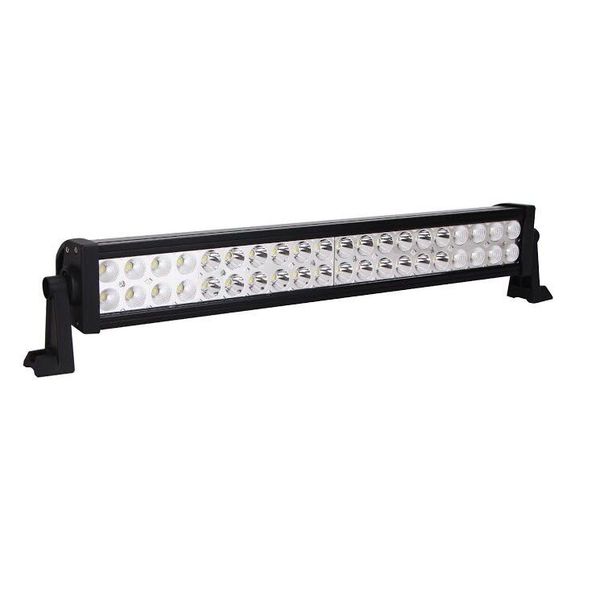 22-inch LED Bar Light 120W