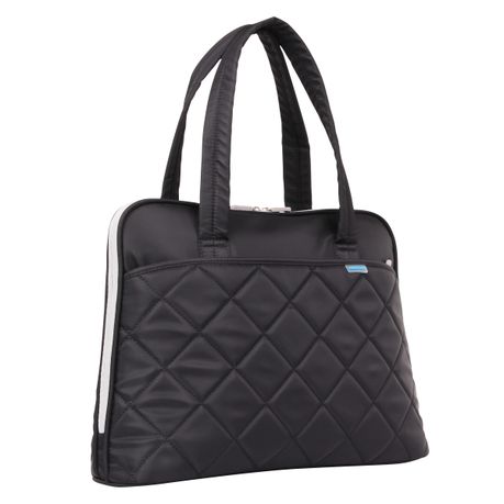 Designer laptop bags womens sale best sale