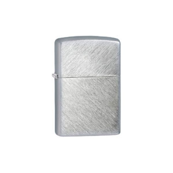 Zippo - ZL Reg Herringbone Sweep