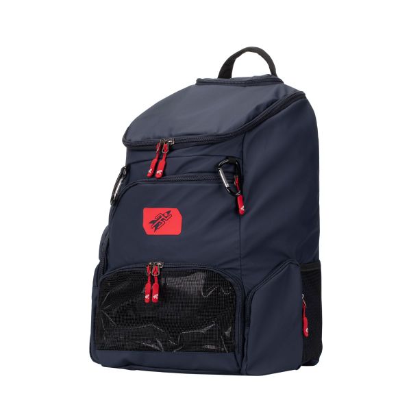 Rocket Science Sports - SPACE PACK - 38L - Navy