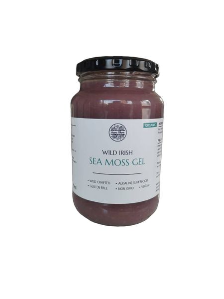 Thumbnail product image - 2