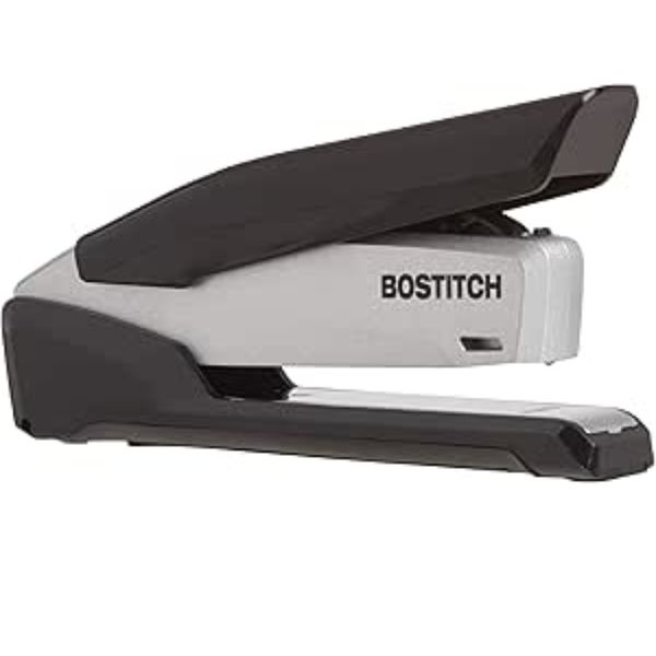 Bostitch - Metal Desktop Stapler 26/6 (20-28 sheets) Incl 210 Staples