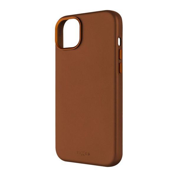 Silicone Case Compatible With iPhone 15 Plus - Solid Colours