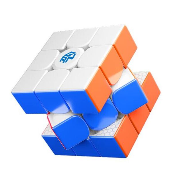 GAN 13 Maglev Cube- FX