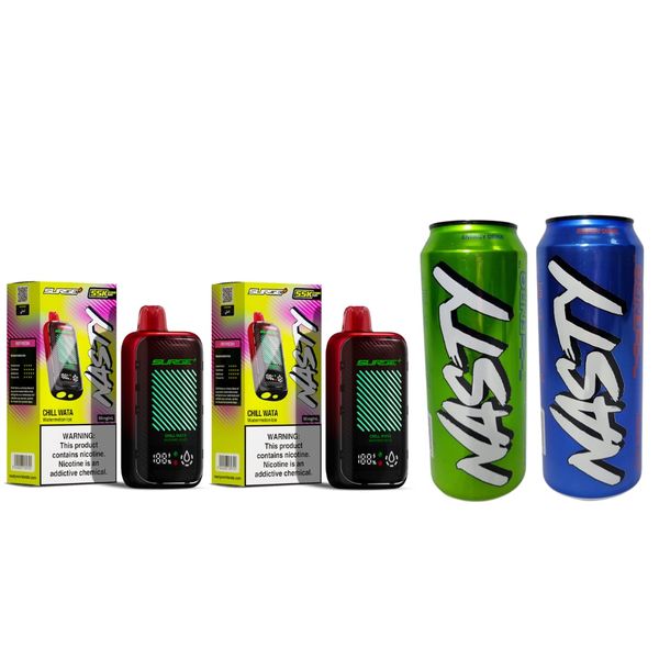 Pack Of 2 image