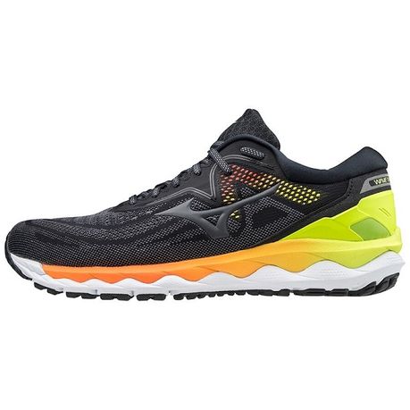 mizuno running a3 uomo