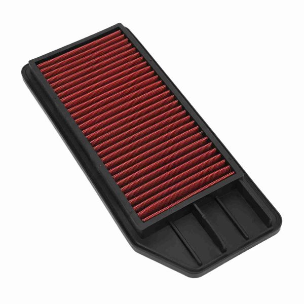 Engine Air Filter 33-2276 Compatible with Accord L4