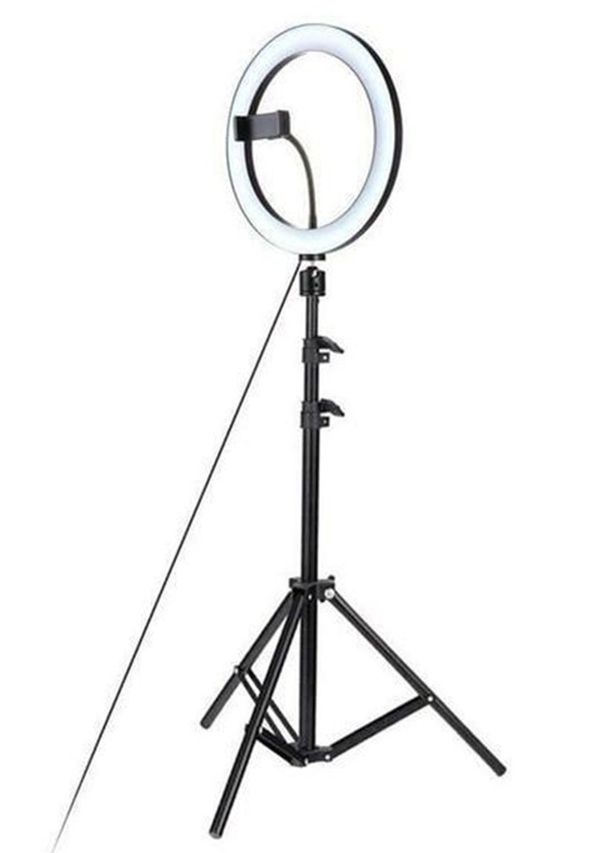 led-8-inch-ring-light-with-adjustable-stand-shop-today-get-it