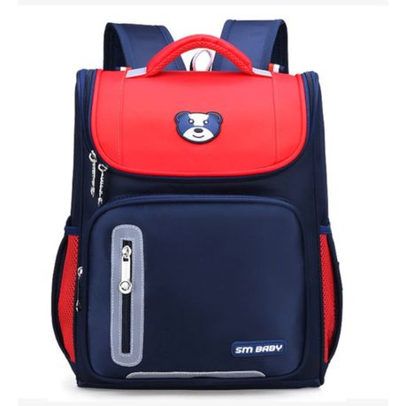 Olive Tree Primary School Modern Backpack Grade 1 7 Students Shop Today. Get it Tomorrow takealot