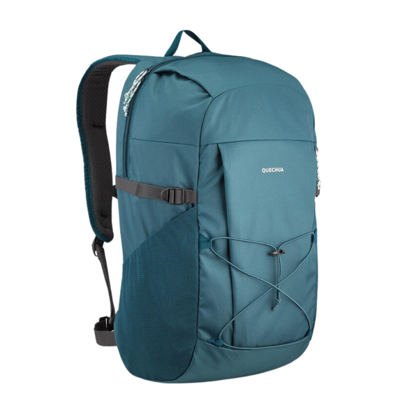 Quechua Hiking Backpack 30l - nh arpenaz 100